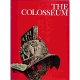 The Colosseum (Wonders Of Man)