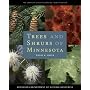 Trees and Shrubs of Minnesota (The Complete Guide to Species Identification)