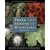 Trees and Shrubs of Minnesota (The Complete Guide to Species Identification)