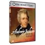 Andrew Jackson: Good, Evil and the Presidency