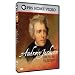 Andrew Jackson: Good, Evil and the Presidency