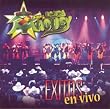 Exitos en Vivo