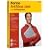 Norton Antivirus 2008 1 User [OLD VERSION]