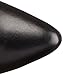 Nine West Women's Diablo-Wide Leather Winter Boot