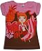 Hula Girl Tee