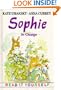 Sophie in Charge (Young Fiction Read-it-yourself)