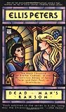 Dead Mans Ransom (Brother Cadfael Mysteries)