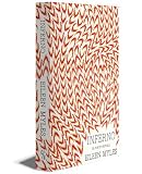 Inferno: A Poets Novel