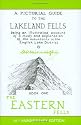 The Eastern Fells (Anniversary Edition): 1 (Pictorial Guides to the Lakeland Fells)
