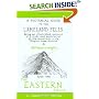 Eastern Fells: 1 (Pictorial Guides to the Lakeland Fells 50th Anniversary Editions)