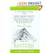 The Eastern Fells (Anniversary Edition): 1 (Pictorial Guides to the Lakeland Fells)