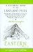 Eastern Fells: 1 (Pictorial Guides to the Lakeland Fells 50th Anniversary Editions)