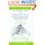 Eastern Fells: 1 (Pictorial Guides to the Lakeland Fells 50th Anniversary Editions)