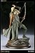 Lord Of The Rings - Statue: Legolas_s-4