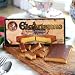 Crema Catalana - Creamy Catalan Cream Nougat