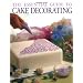For the Beginner Cake Decorator
