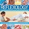 Reflexology books