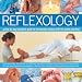 Reflexology books