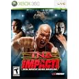 TNA Impact!
