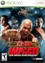 TNA Impact!