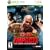 TNA Impact!