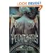 The Peculiars