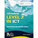 OCR National Level 2 in ICT