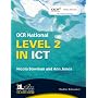 OCR National Level 2 in ICT