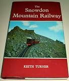 The Snowdon Mountain Railway