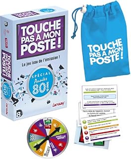 http://ecx.images-amazon.com/images/I/51dCRaNbinL._AC_UL320_SR264,320_.jpg