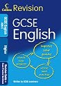 GCSE English Higher: Revision Guide + Exam Practice Workbook (Collins Revision)