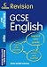GCSE English Higher: Revision Guide + Exam Practice Workbook (Collins Revision)