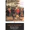 A New Literary History of America Essays 45 - 51