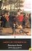 Democracy in America (Penguin Classics)