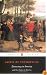 Democracy in America (Penguin Classics)
