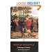 Penguin Classics Democracy In America