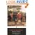 Democracy in America (Penguin Classics)