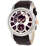 Return to product information