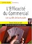 L'Efficacit� du Commercial : Les 14 cl�s de la r�ussite