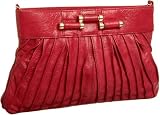 Treesje Bryant Clutch