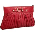 Treesje Bryant Clutch