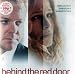 Behind The Red Door (2003) Kiefer Sutherland. Kyra Sedgwick. Stockard Channing