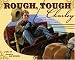 Rough, Tough Charley