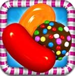 Candy Crush Saga