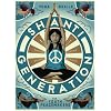 Shanti Generation: Yoga Skills for Youth Peacemakers - Ages 7-16
