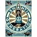 Shanti Generation: Yoga Skills for Youth Peacemakers - Ages 7-16