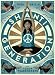 Shanti Generation: Yoga Skills for Youth Peacemakers - Ages 7-16