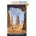 Emissary: Book Two of The Percheron Saga