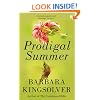 Prodigal Summer