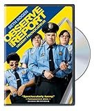 Observe And Report (Ws)